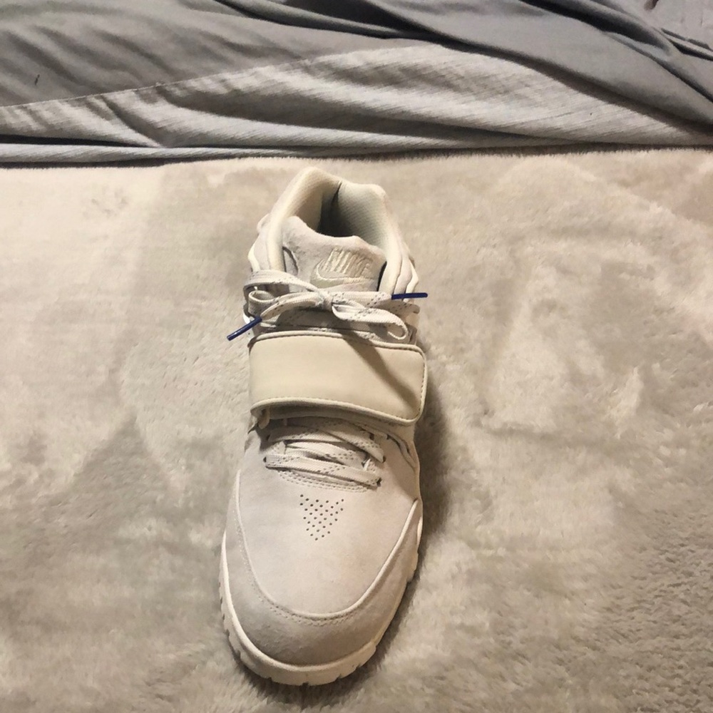 Nike Air TR V Cruz for sale !